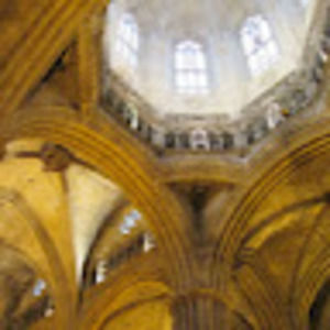 Meet your Posher, Drew